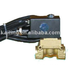KL2231015Z Diaphragm solenoid valve